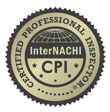 Certified Professional Inspector Certification