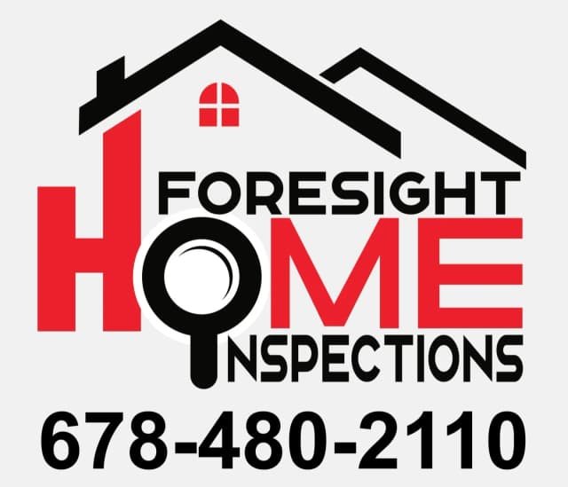 Foresight Home Inspections - Certified Master Inspector in Atlanta GA