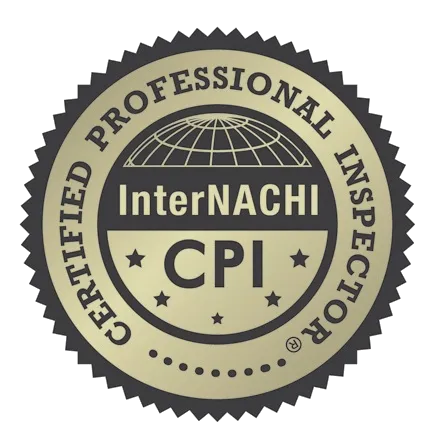 Certified Professional Inspector