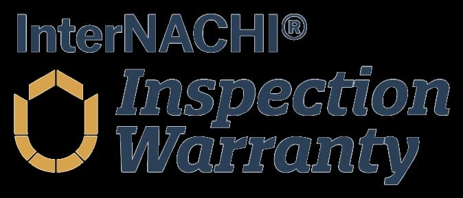 InterNACHI Inspection Warranty