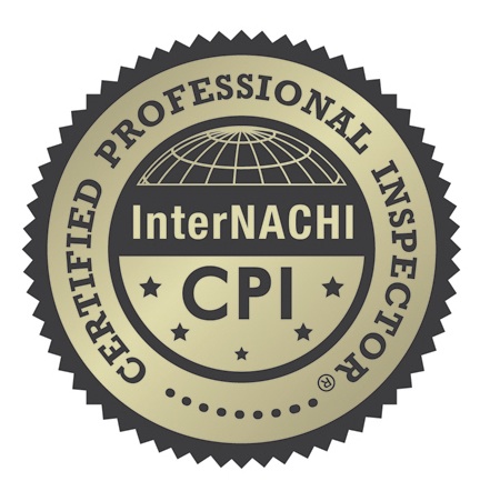Certified Professional Inspector